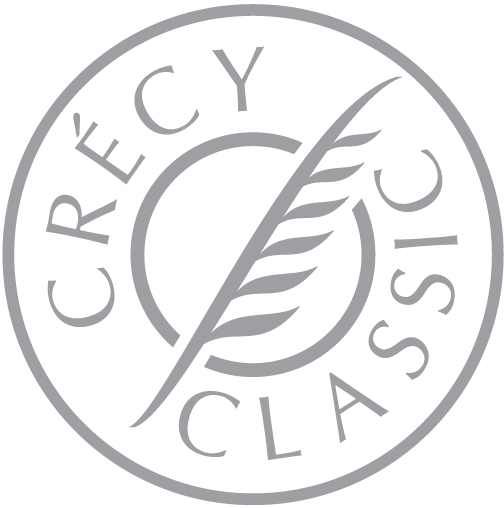 Crécy Classics